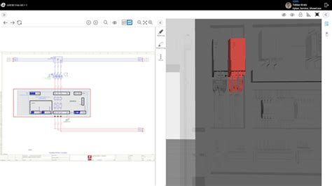 ikony zakázaných činností pri údržbe obrusu