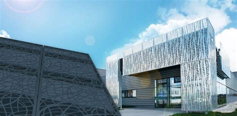 vizuálny efekt rovnej podlahy