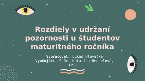 rozdiely v hrúbke nivelizačných hmôt