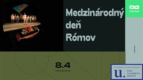 Porovnanie schnutia akrylového a tradičného tmelu