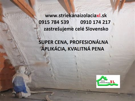 Aplikácia kryštalickej izolácie náterom