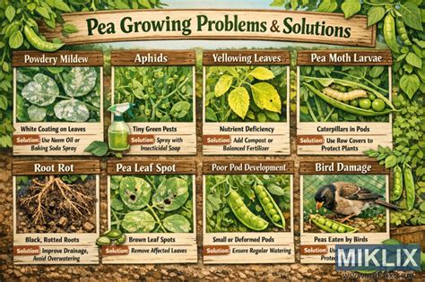 Infografika s bežnými problémami a ich riešeniami pri posuvných dverách.