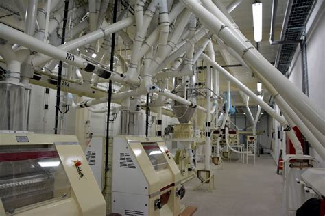 Výrobný proces PVC dosiek