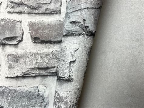 Štruktúra tehlovej steny