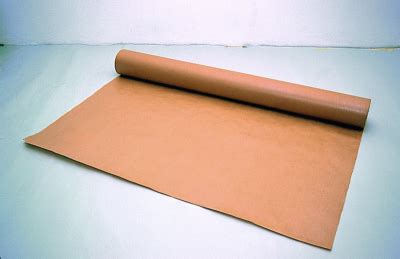 Baumit Separačná fólia SC FE