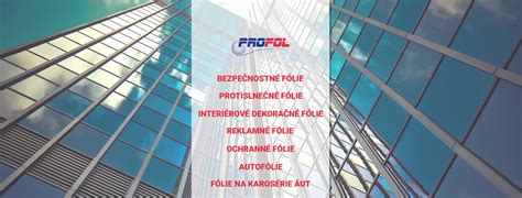 Ukážka aplikácie stavebných fólií