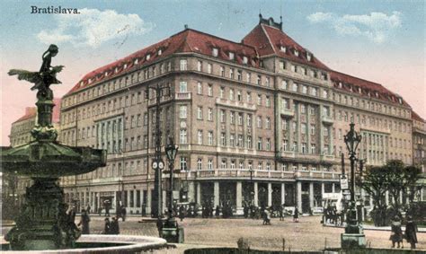 Produktové portfólio Baumit