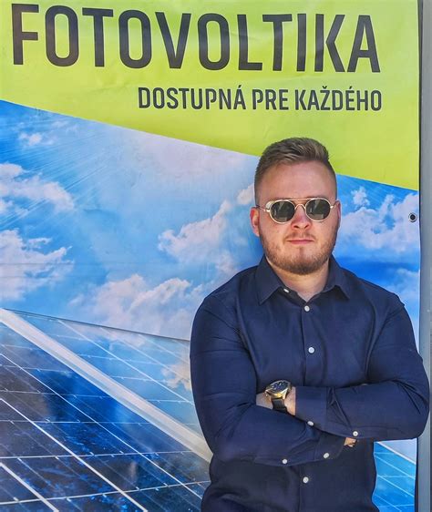 Energetický poradca