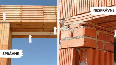 chyby pri stavbe vyvyseneho zahona