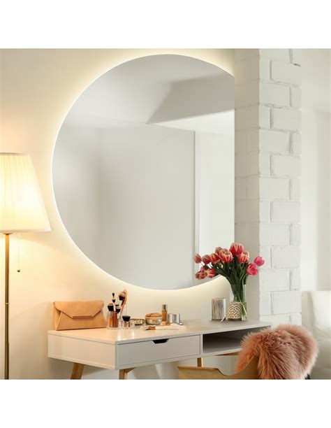 Fasáda kasína Bregenz s dynamickým LED osvetlením