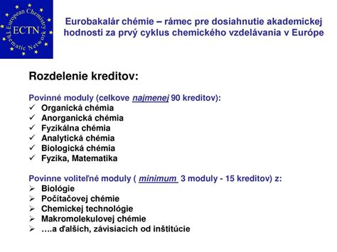 Vývoj Priessnitzových metód