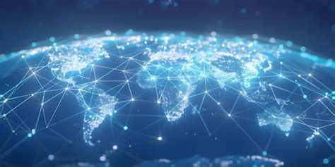 Mapa Nitry s vyznačenými obchodnými zónami