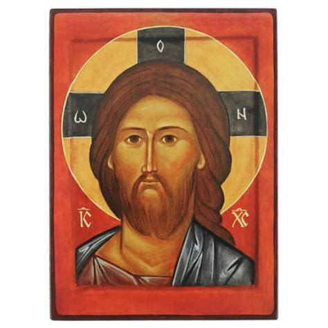 Ikona digitálneho manuálu