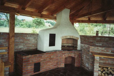 Rozdiel medzi otvoreným a uzavretým ohniskom krbu