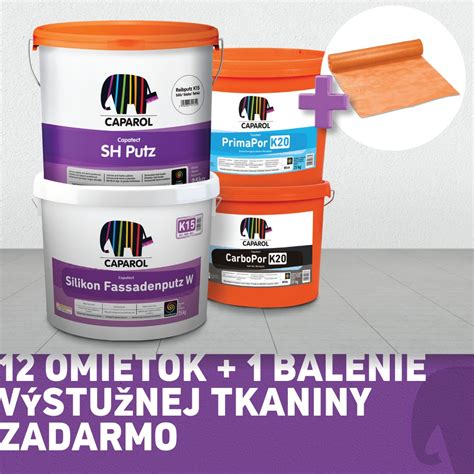 Detail aplikácie výstužnej tkaniny do omietky