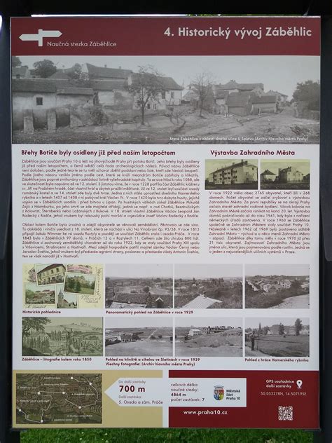 Historický vývoj uhlovej brúsky a karborunda
