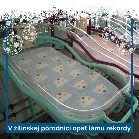 Zrekonštruované sociálne zariadenie na oddelení gynekológie a pôrodníctva FNsP Žilina