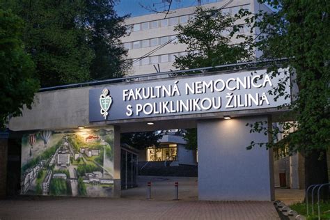 Interiér moderného pôrodného boxu vo FNsP Žilina