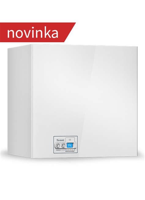kondenzačný kotol s integrovaným zásobníkom TÚV