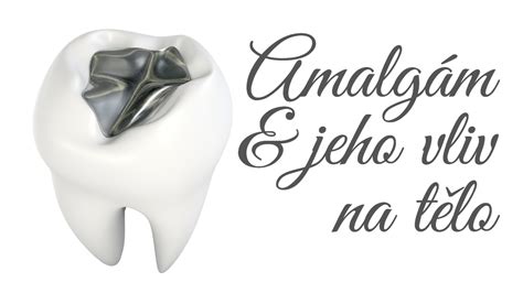 Symbol hlavného ističa a plomby