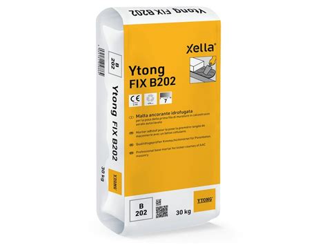 Časová os fúzie Hebel a Ytong do Xella