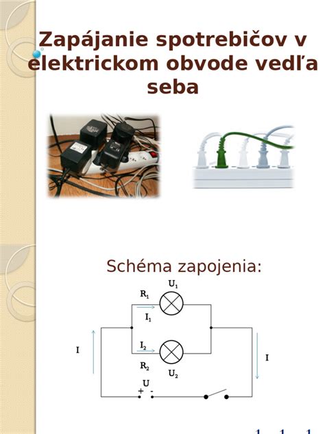 Detail ložiská v elektrickom náradí