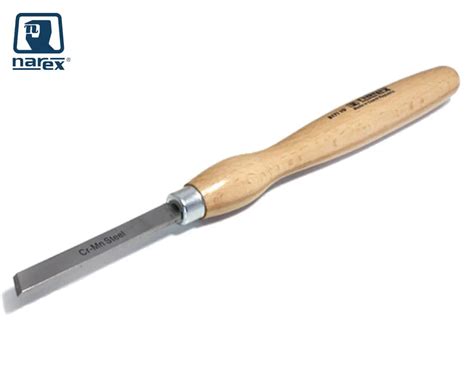 Sústružnícke dláto Narex STANDARD LINE