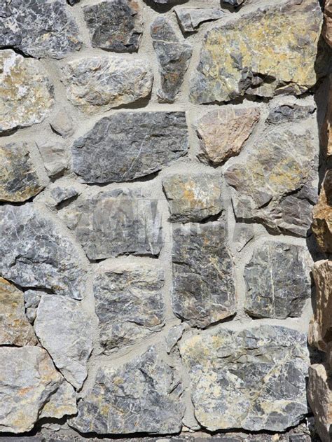 Kamenný obklad Rock Face