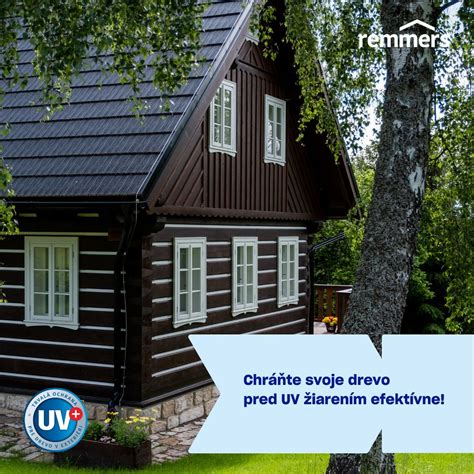 Ukážka rôznych drevených povrchov ošetrených olejovým náterom