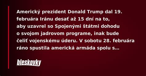 Historický prehľad vývoja kotlov Viadrus