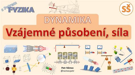 Schéma oscilačného pohybu multitoolu