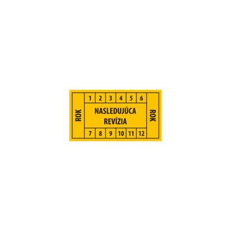 Štítok s informáciami o modeli a sériovom čísle náradia DeWalt