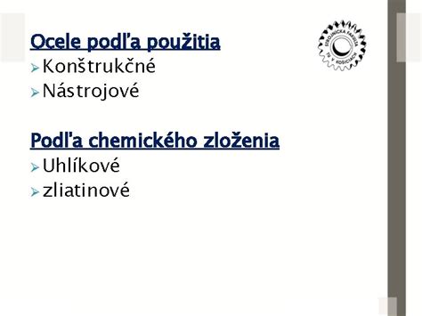 Schéma chemického zloženia propánu a butánu