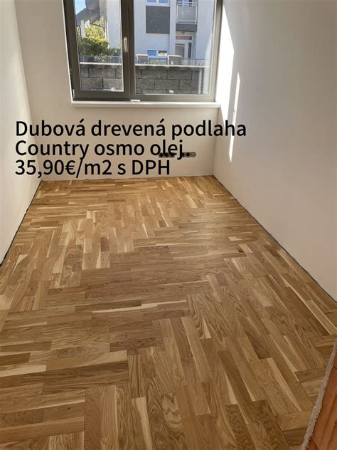 Vzory drevených plávajúcich podláh