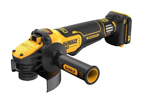 Produktové obrázky vybraných nástrojov DeWalt z aktuálnej akcie