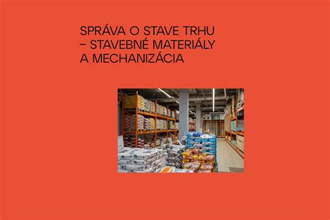 Obrázok letáku s akciovými ponukami na stavebné materiály