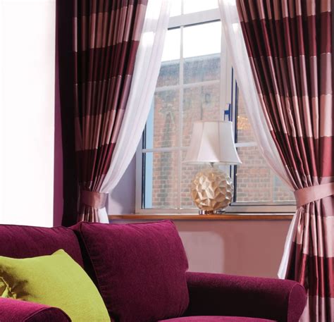 Ilustrácia tepelných strát cez okná