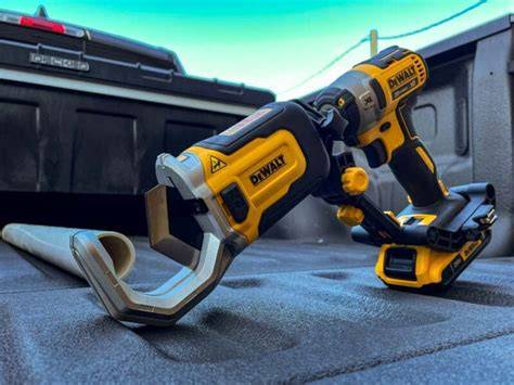 Uťahovač matíc DeWalt IMPACT CONNECT
