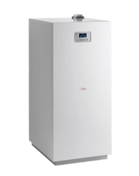 Protherm Medveď Condens 35 KKS - ilustratívny obrázok