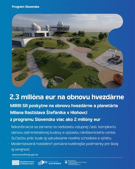Infografika: Úloha eurofondov pri obnove infraštruktúry na Slovensku