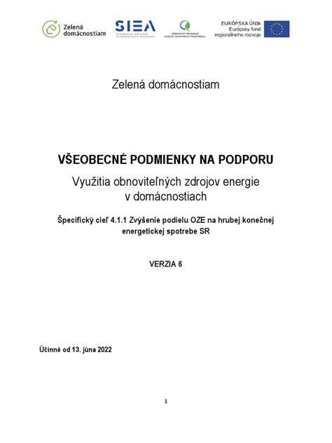 Odborník posudzujúci geologické podmienky pred výstavbou