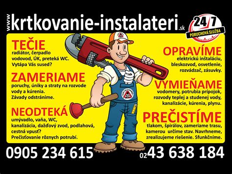 Staré a nové potrubie kúrenia