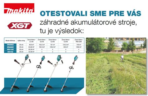 Porovnávacia tabuľka vybraných aku skrutkovačov Makita