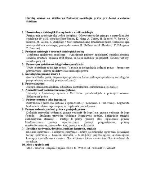 Schéma prípravy základov pre svahovú tvárnicu