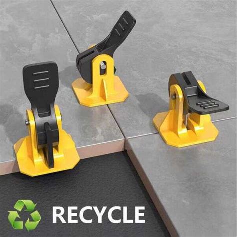 rohy na vyrovnávanie obkladu