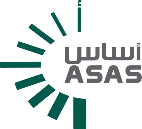 Logo aliancie stavebnín ASAS