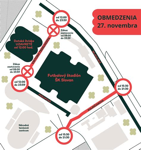 Bezpečnostné opatrenia a príprava kosačky pred demontážou noža