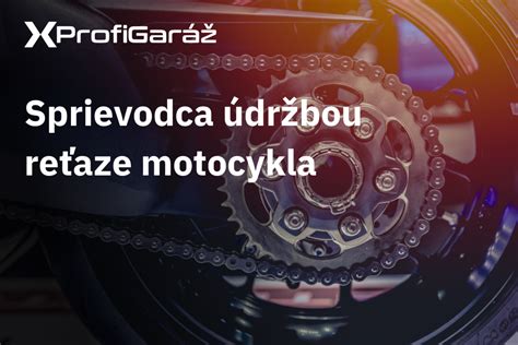 Merač súosovosti reťaze motocykla s laserom