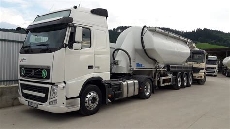 Logistika dodávok stavebných materiálov