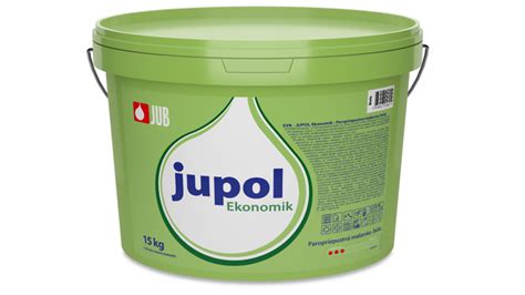 Balenie JUPOL EKONOMIK